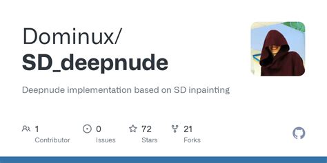 deepnude.cc|The opensource DeepNude is now banned from GitHub :。